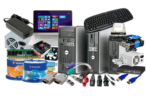 computer accessories