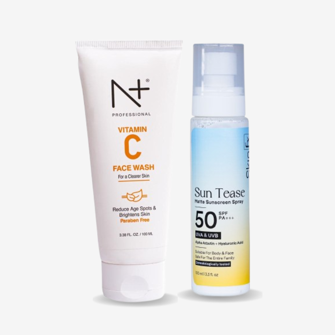  Hair Straightener ,Hair Straightener , Beauty & Personal Care