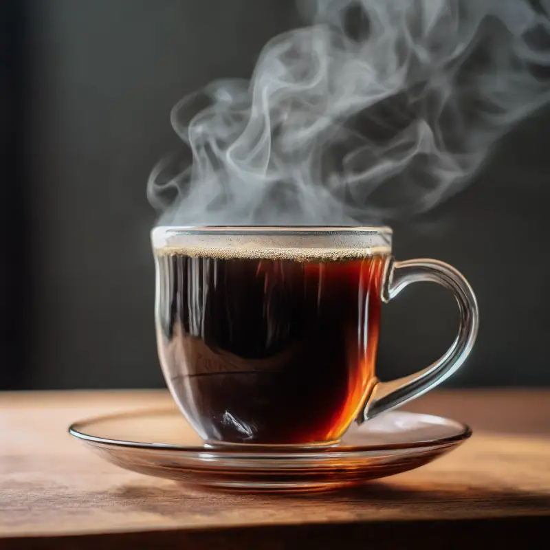 coffe